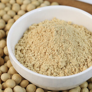 Soybean Meal